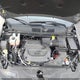 2C4RC1BG3SR532236 2025 Chrysler Pacifica Select auction photo thumbnail 20