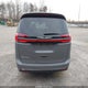 2C4RC1BG3SR532236 2025 Chrysler Pacifica Select auction photo thumbnail 32