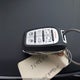 2C4RC1BG3SR532236 2025 Chrysler Pacifica Select auction photo thumbnail 22