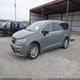 2C4RC1BG3SR532236 2025 Chrysler Pacifica Select auction photo thumbnail 4