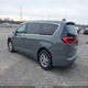 2C4RC1BG3SR532236 2025 Chrysler Pacifica Select auction photo thumbnail 6