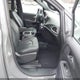 2C4RC1BG3SR532236 2025 Chrysler Pacifica Select auction photo thumbnail 10