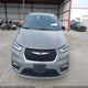 2C4RC1BG3SR532236 2025 Chrysler Pacifica Select auction photo thumbnail 12