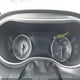 2C4RC1BG3SR532236 2025 Chrysler Pacifica Select auction photo thumbnail 14