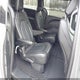 2C4RC1BG3SR532236 2025 Chrysler Pacifica Select auction photo thumbnail 16