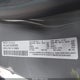 2C4RC1BG3SR532236 2025 Chrysler Pacifica Select auction photo thumbnail 18