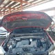 5N1DR2MN3HC662816 2017 Nissan Pathfinder Sv auction photo thumbnail 10