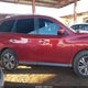5N1DR2MN3HC662816 2017 Nissan Pathfinder Sv auction photo thumbnail 13