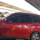 5N1DR2MN3HC662816 2017 Nissan Pathfinder Sv auction photo thumbnail 14