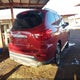 5N1DR2MN3HC662816 2017 Nissan Pathfinder Sv auction photo thumbnail 4