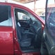 5N1DR2MN3HC662816 2017 Nissan Pathfinder Sv auction photo thumbnail 5