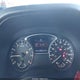 5N1DR2MN3HC662816 2017 Nissan Pathfinder Sv auction photo thumbnail 7
