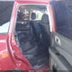 5N1DR2MN3HC662816 2017 Nissan Pathfinder Sv auction photo thumbnail 8