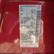 5N1DR2MN3HC662816 2017 Nissan Pathfinder Sv auction photo thumbnail 9