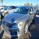 1VWBP7A38CC037769 2012 Volkswagen Passat 2.5L Se auction photo thumbnail 2
