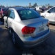 1VWBP7A38CC037769 2012 Volkswagen Passat 2.5L Se auction photo thumbnail 3
