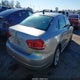 1VWBP7A38CC037769 2012 Volkswagen Passat 2.5L Se auction photo thumbnail 4