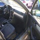 1VWBP7A38CC037769 2012 Volkswagen Passat 2.5L Se auction photo thumbnail 5