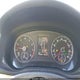 1VWBP7A38CC037769 2012 Volkswagen Passat 2.5L Se auction photo thumbnail 7