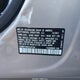 1VWBP7A38CC037769 2012 Volkswagen Passat 2.5L Se auction photo thumbnail 9