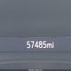 3GNKBCR4XPS141467 2023 Chevrolet Blazer Fwd 2Lt auction photo thumbnail 15
