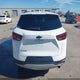 3GNKBCR4XPS141467 2023 Chevrolet Blazer Fwd 2Lt auction photo thumbnail 16
