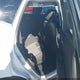 3GNKBCR4XPS141467 2023 Chevrolet Blazer Fwd 2Lt auction photo thumbnail 8