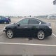 1N4AA5AP8CC839560 2012 Nissan Maxima 3.5 Sv auction photo thumbnail 15
