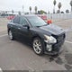 1N4AA5AP8CC839560 2012 Nissan Maxima 3.5 Sv auction photo thumbnail 1