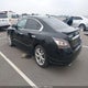 1N4AA5AP8CC839560 2012 Nissan Maxima 3.5 Sv auction photo thumbnail 3