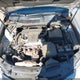 4T4BF1FK2CR273932 2012 Toyota Camry Xle auction photo thumbnail 10