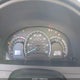 4T4BF1FK2CR273932 2012 Toyota Camry Xle auction photo thumbnail 7