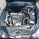 1HGCM56495L001812 2005 Honda Accord 2.4 Lx auction photo thumbnail 10
