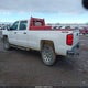 1GC4KYCY8JF220111 2018 Chevrolet Silverado 3500Hd Wt auction photo thumbnail 3