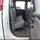1GC4KYCY8JF220111 2018 Chevrolet Silverado 3500Hd Wt auction photo thumbnail 8
