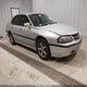 2G1WH52K039323417 2003 Chevrolet Impala Ls auction photo thumbnail 1
