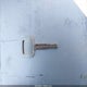 4TAWM72N5VZ309767 1997 Toyota Tacoma auction photo thumbnail 11