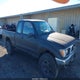 4TAWM72N5VZ309767 1997 Toyota Tacoma auction photo thumbnail 1