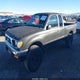 4TAWM72N5VZ309767 1997 Toyota Tacoma auction photo thumbnail 2