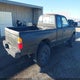 4TAWM72N5VZ309767 1997 Toyota Tacoma auction photo thumbnail 4