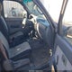 4TAWM72N5VZ309767 1997 Toyota Tacoma auction photo thumbnail 5