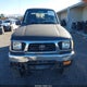 4TAWM72N5VZ309767 1997 Toyota Tacoma auction photo thumbnail 6