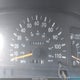 4TAWM72N5VZ309767 1997 Toyota Tacoma auction photo thumbnail 7
