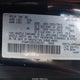 4TAWM72N5VZ309767 1997 Toyota Tacoma auction photo thumbnail 9