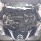 5N1AT2MV3GC735914 2016 Nissan Rogue Sl auction photo thumbnail 10