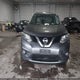 5N1AT2MV3GC735914 2016 Nissan Rogue Sl auction photo thumbnail 12