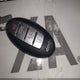 5N1AT2MV3GC735914 2016 Nissan Rogue Sl auction photo thumbnail 11
