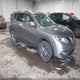 5N1AT2MV3GC735914 2016 Nissan Rogue Sl auction photo thumbnail 1