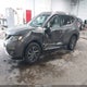 5N1AT2MV3GC735914 2016 Nissan Rogue Sl auction photo thumbnail 2