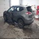 5N1AT2MV3GC735914 2016 Nissan Rogue Sl auction photo thumbnail 3